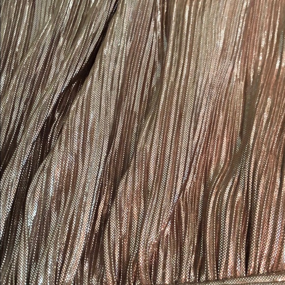 Eva Mendes Gown - Picture 4 of 5